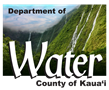 kauai county