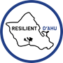 resilience office