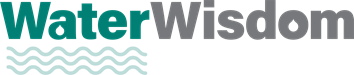 water wisdom logo