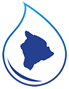 board of water supply