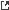 external link