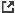 external link