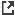 external link