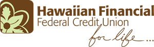 hawaiian financial fcu