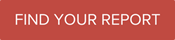 find your water quality report