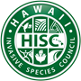state of hawaii