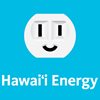 hawaii energy