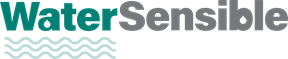 water sensible logo