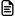 site link or link to file