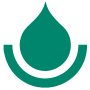 board of water supply