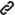 site link