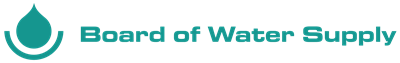 board of water supply