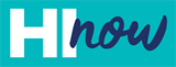 Hi Now - https://www.hinowdaily.com/tags/board-of-water-supply/