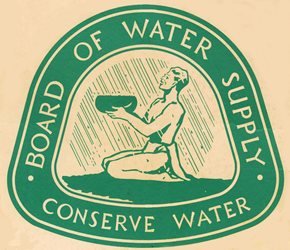 historical - bws emblem