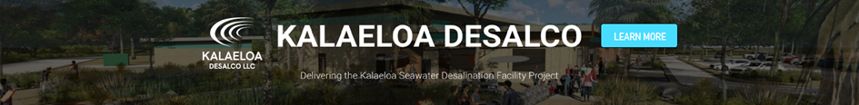 https://kalaeloadesalco.com/