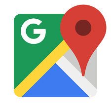 Google Map – Construction Projects