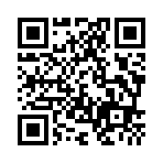 Survey Mobile App : https://www.research.net/r/L7XG3LH
