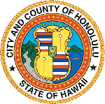 Alerts – HNL Alert