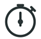 icon-ending-service
