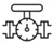 icon-service-conditions