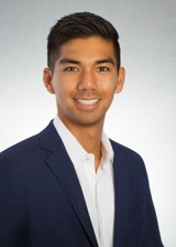 Profile Image - Jonathan Kaneshiro