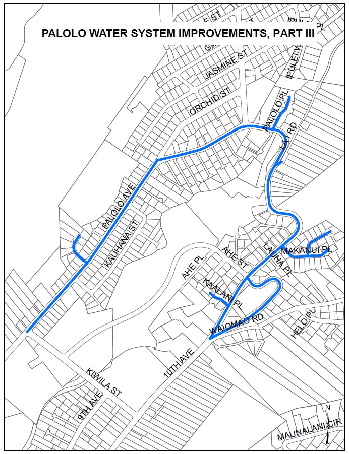 Palolo-Water-System-Improvements-Part-III.jpg