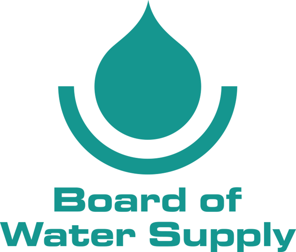 board of water supply