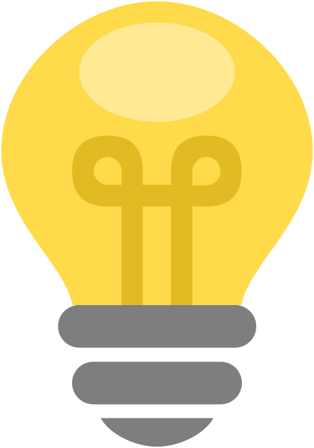 light bulb icon>For more information on the rule, visit the EPA website: <a rel=