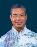 Profile Image - Gene Albano