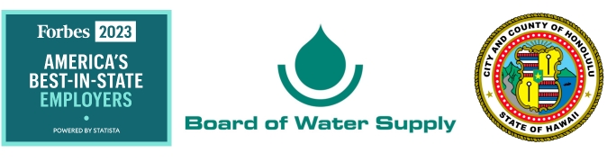 forbes bws city best places to work