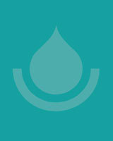 Profile Image - Darian Chun