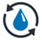 icon-recycled water