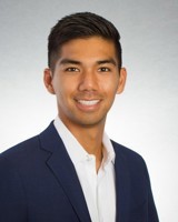 Profile Image - Jonathan Kaneshiro