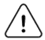 icon-risks-and-liabilities