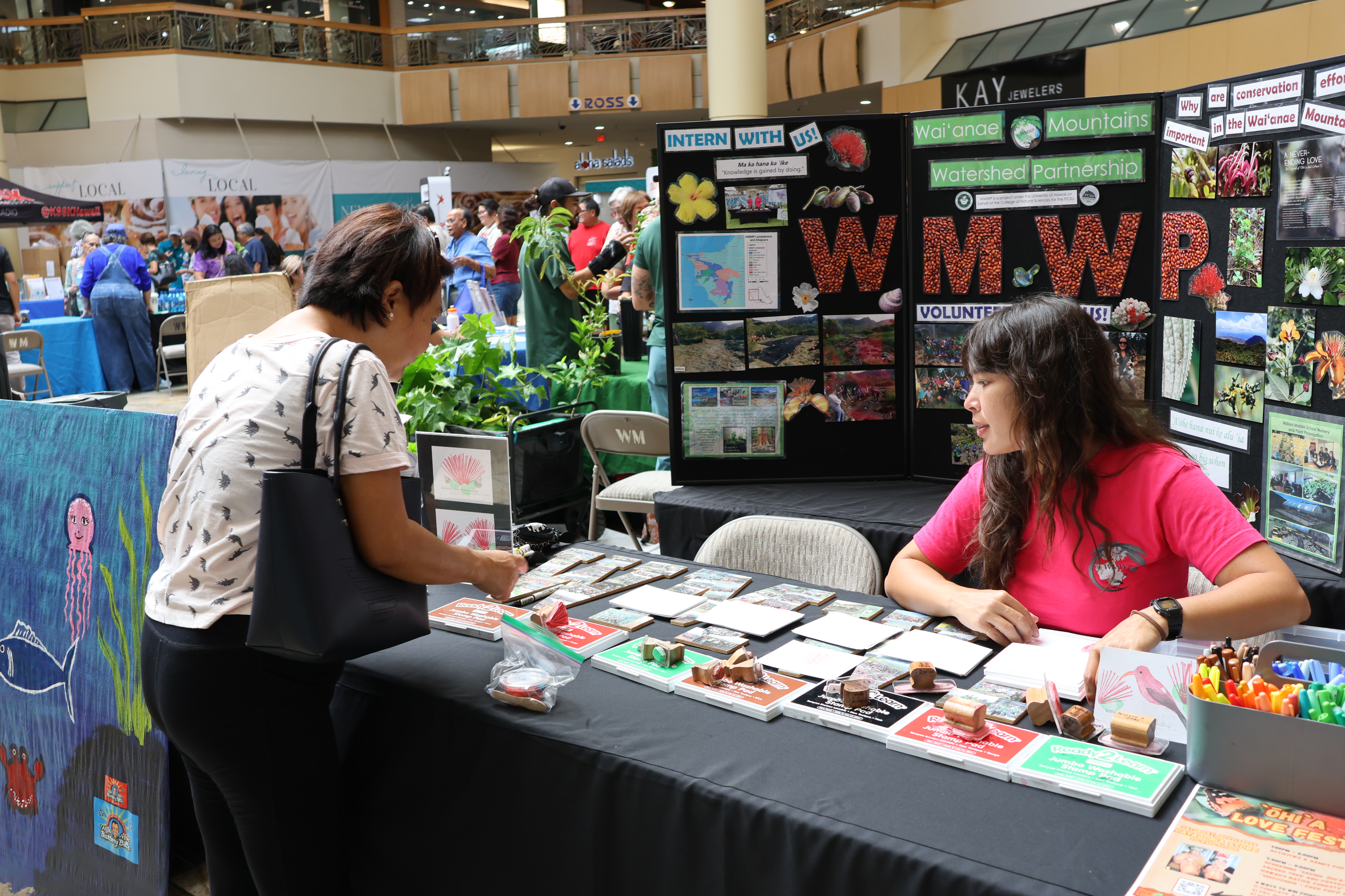 imagine a day without water winners