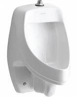 EPA WaterSense® Urinal