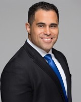 Profile Image - Jeffrey Laupola
