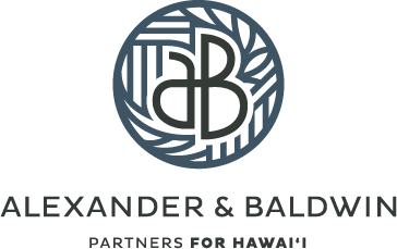 alexander and baldwin