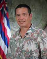 Profile Image - Edwin Sniffen