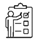 icon-your-responsiblities