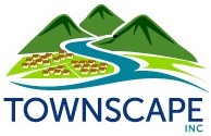 townscape logo