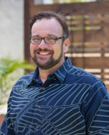 Profile Image - Nā‘ālehu Anthony